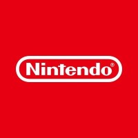 年に遊んだスイッチ作品を振り返れる My Nintendo Switch History 公開 プレイ記録を様々なデータでチェック インサイド
