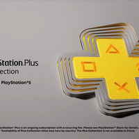 PS5所持者は「PS Plus コレクション」も要チェック！『モンハン』『ブラボ』等のPS4名作19タイトルがより快適&追加費用なしで遊べるぞ