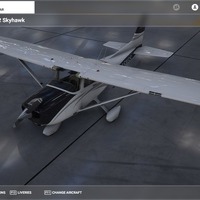 『Microsoft Flight Simulator』印象はどう？現役プロパイロットに聞いてみた「怖いくらい現実世界と景色が同じ」【特集】