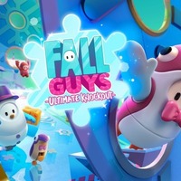 『Fall Guys』謎のペンギンの画像公開―詳細は「The Game Awards 2020」で発表？