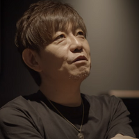 吉田直樹氏のインタビュー映像―少年時代まで遡り、新旧『FF14』の制作、今後到来するVR時代を語る