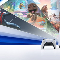 PS5の話題作・注目作を集めた映像「New and Upcoming Games | PS5」公開―今後のソフトラインナップをチェック