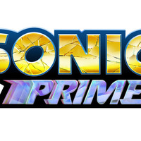 セガの「ソニック」がNetflixにより3Dアニメ化！「Sonic Prime」発表―2022年に24話で公開予定