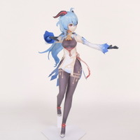 原神 あのキービジュアルや記念イラストがデスクトップ用壁紙に 全12種類が無料配布中 インサイド 原神 あのキービジュアルや記念イラストがデスクトップ用壁紙に 全12種類が無料配布中 インサイド