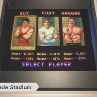 カプコンのアーケードゲームが集結したスイッチ向け『Capcom Arcade Stadium』が配信―『1943～ミッドウェイ海戦～』が無料プレイ可能！
