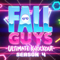 『Fall Guys: Ultimate Knockout』シーズン4は“未来旅行”へ―最新のタイトルムービーもお披露目に