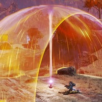 『Apex Legends』に新実装されていた「ヒートシールド」がアップデートで削除