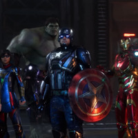 今週発売の新作ゲーム『Marvel's Avengers』『英雄伝説 閃の軌跡IV』『MAGLAM LORD/マグラムロード』他