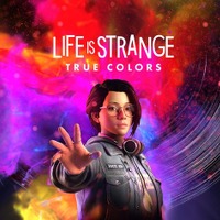 『ライフ イズ ストレンジ』最新作『Life is Strange: True Colors』海外発表！今回は他者の感情を操る能力