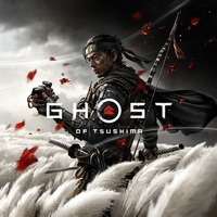 『Ghost of Tsushima』の映画化決定！累計実売本数は650万本を突破