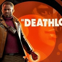 死の無限ループを打破するFPS『DEATHLOOP』9月14日に発売延期―ゲームのクオリティと従業員の健康と安全確保のため