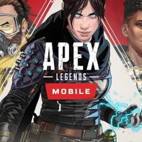 スマホ向け『Apex Legends Mobile』がついに始動！クロスプレイ非対応のモバイル特化バトロワ、4月後半から一部地域でCBT実施【UPDATE】