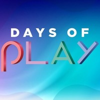PSの報酬付きコミュニティチャレンジ、大型セール、週末無料マルチプレイなどの「Days of Play」5月18日より開催！