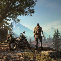 『Days Gone』1周年統計データが公開―累計2億時間プレイ、1億トロフィー獲得