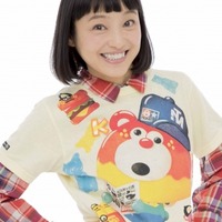 声優・金田朋子さんがTwitterアカウントを開設―記念すべき初ツイートは「今を生きる！！」