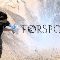 スクエニ異世界アクションRPG『FORSPOKEN』日本語音声による最新トレイラーが公開