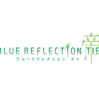 『BLUE REFLECTION TIE/帝』PV第2弾が公開―世界の謎の解明に向けて少女たちが動き出す