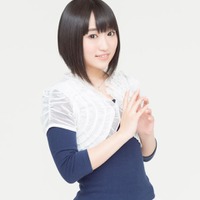 悠木碧さん、鬼頭明里さんら所属、声優事務所「プロ・フィット」が来年3月末に閉鎖―1月より移籍・独立を支援