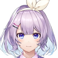 “ボラちゃん”と親しまれるVTuber「ヌン・ボラ」さん、にじさんじKR卒業へ―11月30日の「卒業配信」をもって