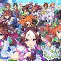 『ウマ娘』ニュースランキング―ハッピーミークを思わせる競走馬「ソダシ」ってどんな馬？