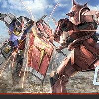 “ガンオン”こと『機動戦士ガンダム オンライン』が2022年3月30日にサービス終了へ
