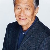 声優の八奈見乗児さんが逝去―「巨人の星」「ドラゴンボール」「タイムボカンシリーズ」など数多くの作品で活躍