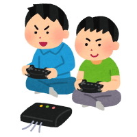 2021年 一番好きな家庭用ゲームタイトルは？【アンケート大募集】