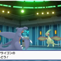 『ダイパリメイク』でフライゴン、とうとう“むしポケモン”扱いに！？【今週のニュースランキング】