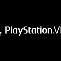 PSのVRも次世代に！「PlayStation VR2」発表―コントローラーも新しく