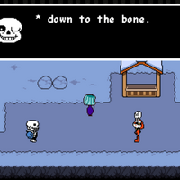 ローマ教皇が「Megalovania」を傾聴！？一般謁見中に訪れた5年越しの出会い