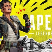 『Apex Legends』新シーズン「デファイアンス」開幕！新バトルパストレイラー公開