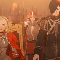 『FE無双 風花雪月』にあなたは何を望む？ 参戦キャラや物語の行く末、ゲームシステムなどご意見大募集！【アンケート】