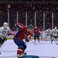 NHL 2K10