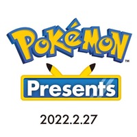 『名探偵ピカチュウ』の続編はどうなる？「Pokémon Presents」で発表されなかったタイトル