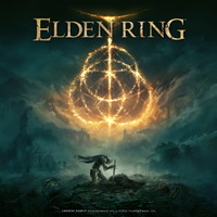 『ELDEN RING』公式グッズが発売決定！販売開始に向けた「お知らせメール登録」を実施中