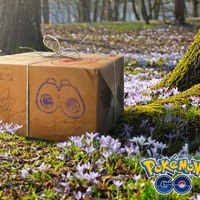 最近の新ポケモンが分からない人にも伝えたい、4月レイドボスの優先順位【ポケモンGO 秋田局】