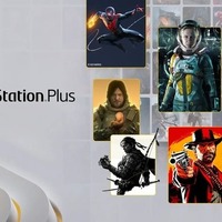 【全タイトル掲載！】リニューアル版「PlayStation Plus」対象ゲームのフルラインナップが公開