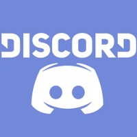 Discord、Notion、Pixivなどで通信障害発生―複数サービスで「落ちた」「重い」といった不具合が