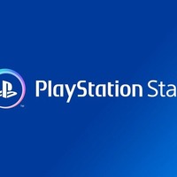 SIE新たなロイヤリティプログラム「PlayStation Stars」2022年後半に無料で開始―参加すると様々な特典を獲得