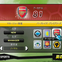 FIFA10 ワールドクラスサッカー(Wii版)