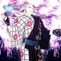 『FGO』男性サーヴァント3騎の「水着霊衣」公開！蘆屋道満の“浴衣姿”はインパクト抜群