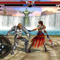 ゲームロフトのiPhoneアプリ2種に無料体験版が！『ブレインチャレンジ2：Think Again!』『Blade of Fury～怒りの剣士～』 