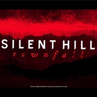 『サイレントヒル』シリーズ新作『SILENT HILL: Townfall』発表―映像に映っているものは…？