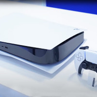 「PS5」の販売情報まとめ【10月21日】─旧モデル「CFI-1100」のPS5生産終了か、現在「CFI-1200」が展開中