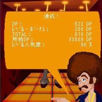 RAGサタデーナイトフィーバー