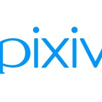 「pixiv」一部表現に関する利用規約の改定を発表―判断に迷う場合は11月下旬に公開される規約を参照してほしいとアナウンス