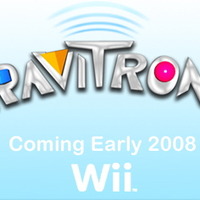 米メダバースがWiiに参入―「WiiWare」で第一弾を予定