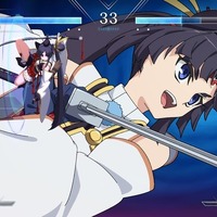 『メルブラ：タイプルミナ』に『FGO』の「巌窟王」「牛若丸」参戦！奈須きのこ書き下ろしストーリーも併せ12月15日配信予定