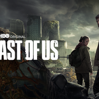 ドラマ版「THE LAST OF US」U-NEXTで独占配信！アメリカと同日2023年1月16日からスタート