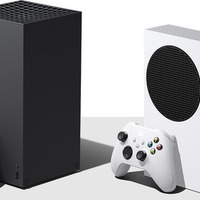2023年はゲームの価格が全面的に上昇…？アナリストが予想するゲーム業界